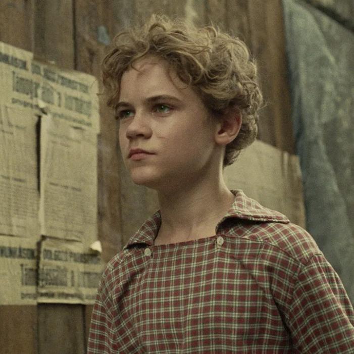 Orphan pic.jpeg